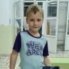 Хованский Семён Триумф