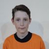 Худяков Михаил Глядянское ДЮСШ