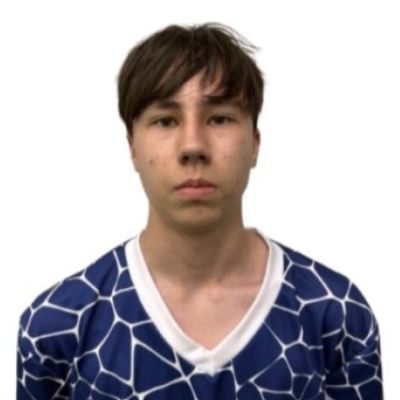 Шафеев Данис Максат