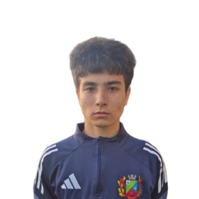 Арзиев Фируз Ярцево
