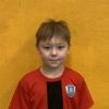 Солдатченков Артем МБУДО "ДЮСШ-3"