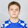 Юсупов Рафаэль Трудовые резервы