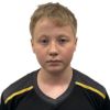 Ишматов Максим Stars Football
