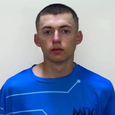 Тимаков Максим Московская гидравлическая компания-2