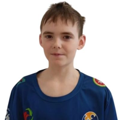 Миндубаев Аяз СОШ №2