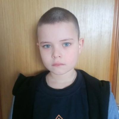 Селезнев Артем "Звезда"