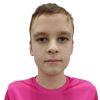 Батура Владислав Мотор