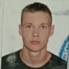 Мартемьянов Иван Пермский профессионально-педагогический колледж