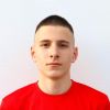 Драгин Михаил Лада