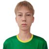 Шарафиев Марсель СШ Савиново
