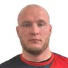 Керн Вячеслав Полиграм-плюс