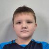 Кирьянов Андрей МБУ ДО СШ Сатурн