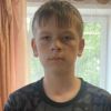 Виноградов Михаил Торопчанин