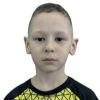Саватнеев Матвей Шинник