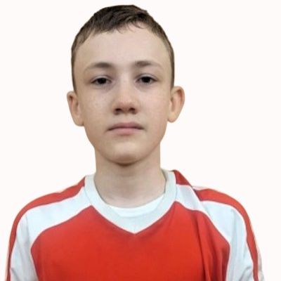 Даминов Камиль Изминская СОШ