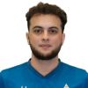 Аминзода Сиёвуши Аммоний
