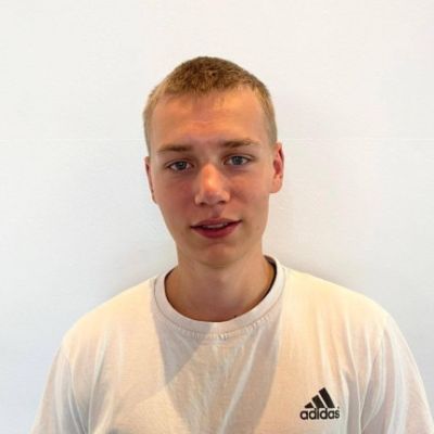 Мальцев Николай ТТ Мото