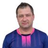 Ветров Евгений "ХМ"