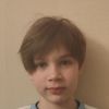 Кузьмин Дмитрий Нева