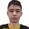 Хуснутдинов Айрат СШ Мотор