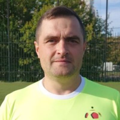 Щипулин Дмитрий Тим Ворк Дмд
