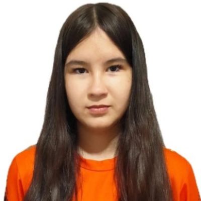 Закирова Залия Тлянче-Тамакская СОШ