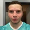 Поставной Александр ФК БОЛТ