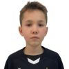 Гайнутдинов Юсуф Stars Football