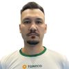 Ибрагимов Артур МФК Ак Барс