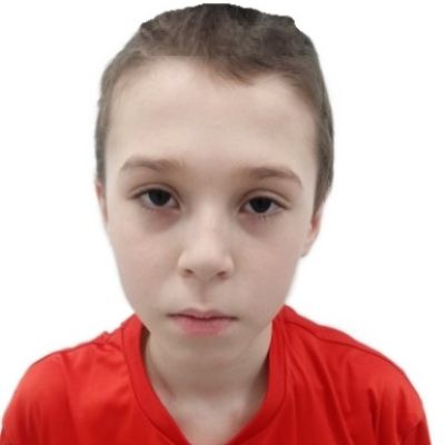 Фаляхиев Закария Тюлячинская СОШ