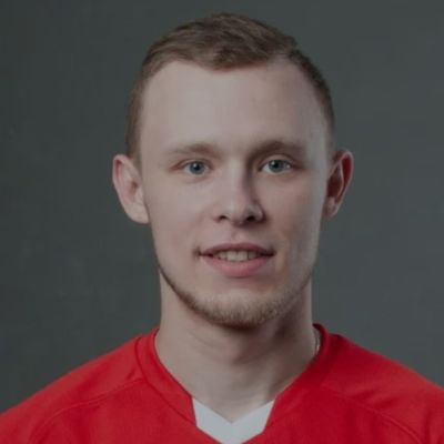 Ермаков Владимир Мытищи 