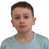 Давлетов Радэль Юность