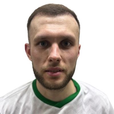 Закиров Давлят Кастамону