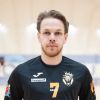 Васильев Дмитрий Бага7
