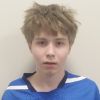 Хайруллин Артём Атлетик 