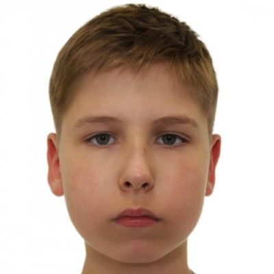 Чеканов Артем СШОР Лидер-Купчино