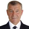Ахмадуллин Рашид Максат-жен