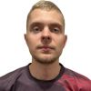 Николаев Кирилл МФК Казанский вертолетный завод