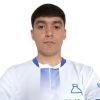 Чарыев Атамырат Алабуга Боттлинг