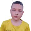Сахабиев Камиль Олимп