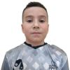 Шарафиев Искандер Гимназия №179
