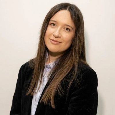 Хмылова Дина РГПУ им. Герцена