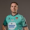 Паньков Фёдор Tim Tyler