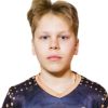 Путивильский Кирилл ФШ Юнит