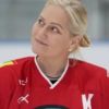 Милованова Екатерина ЖХК «Авангард»