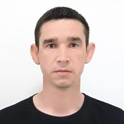 Матвеев Михаил Волжск 2017-1