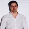 Резников Алексей «Красная Поляна»