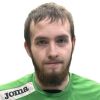 Анофриков Егор Волонтёрская рота