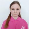 Осипова Элина СОШ с.Средний Кумор