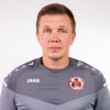 Лозенков Иван ФК Звезда